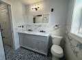 73 Welland Ave #1 - Photo 5 of 13