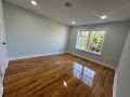 73 Welland Ave #1 - Photo 6 of 13