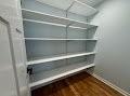 73 Welland Ave #1 - Photo 7 of 13