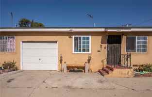 featured image of 1405 Lagoon Ave