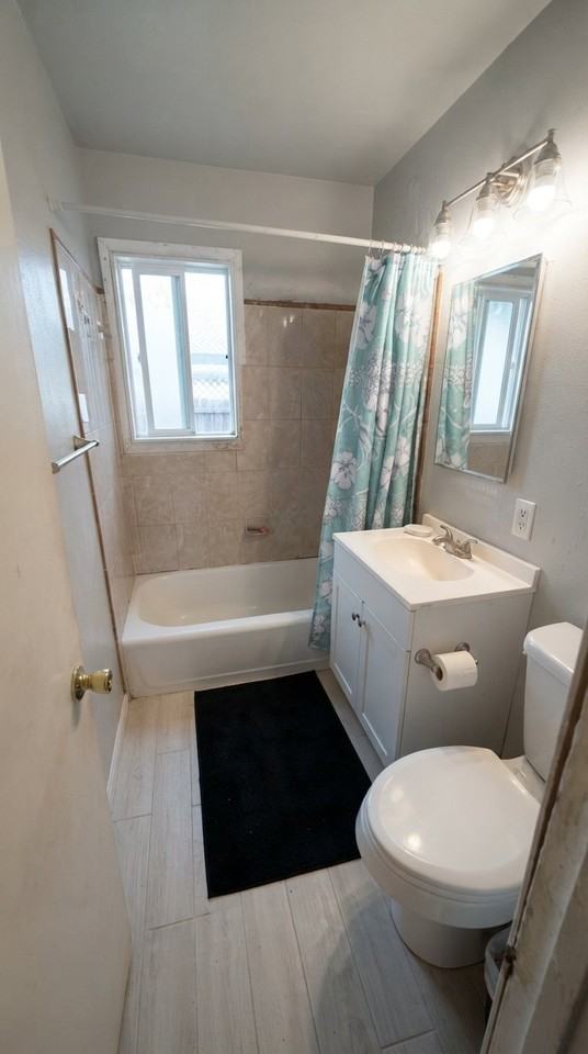 1405 Lagoon Ave - Photo 5 of 5