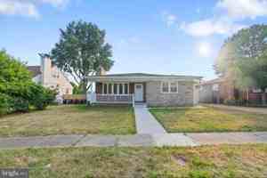 featured image of 1816 Tyler Rd
