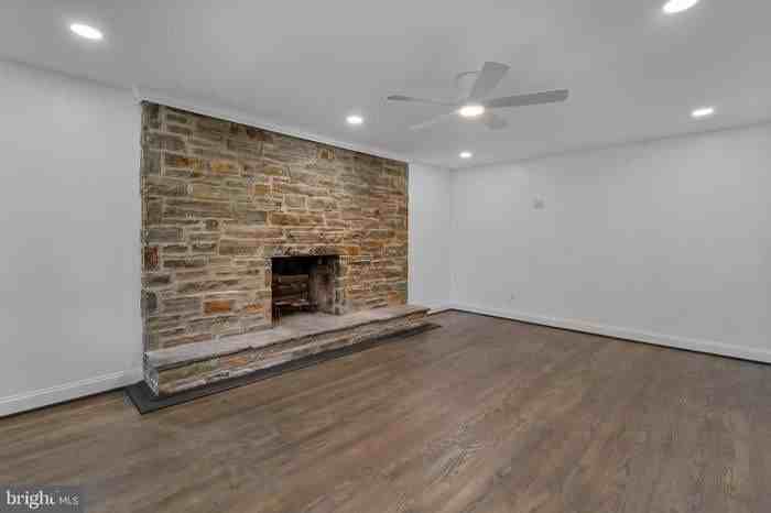 1816 Tyler Rd - Photo 5 of 18