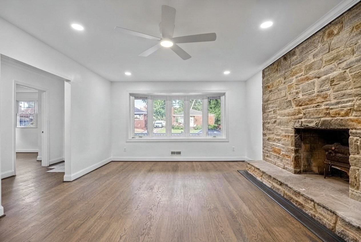1816 Tyler Rd - Photo 6 of 18