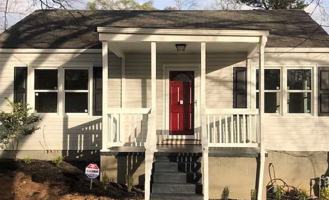 899 Margaret Pl Nw - Photo 1 of 1