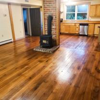 1784B Simmons Gap Rd - Photo 1 of 1