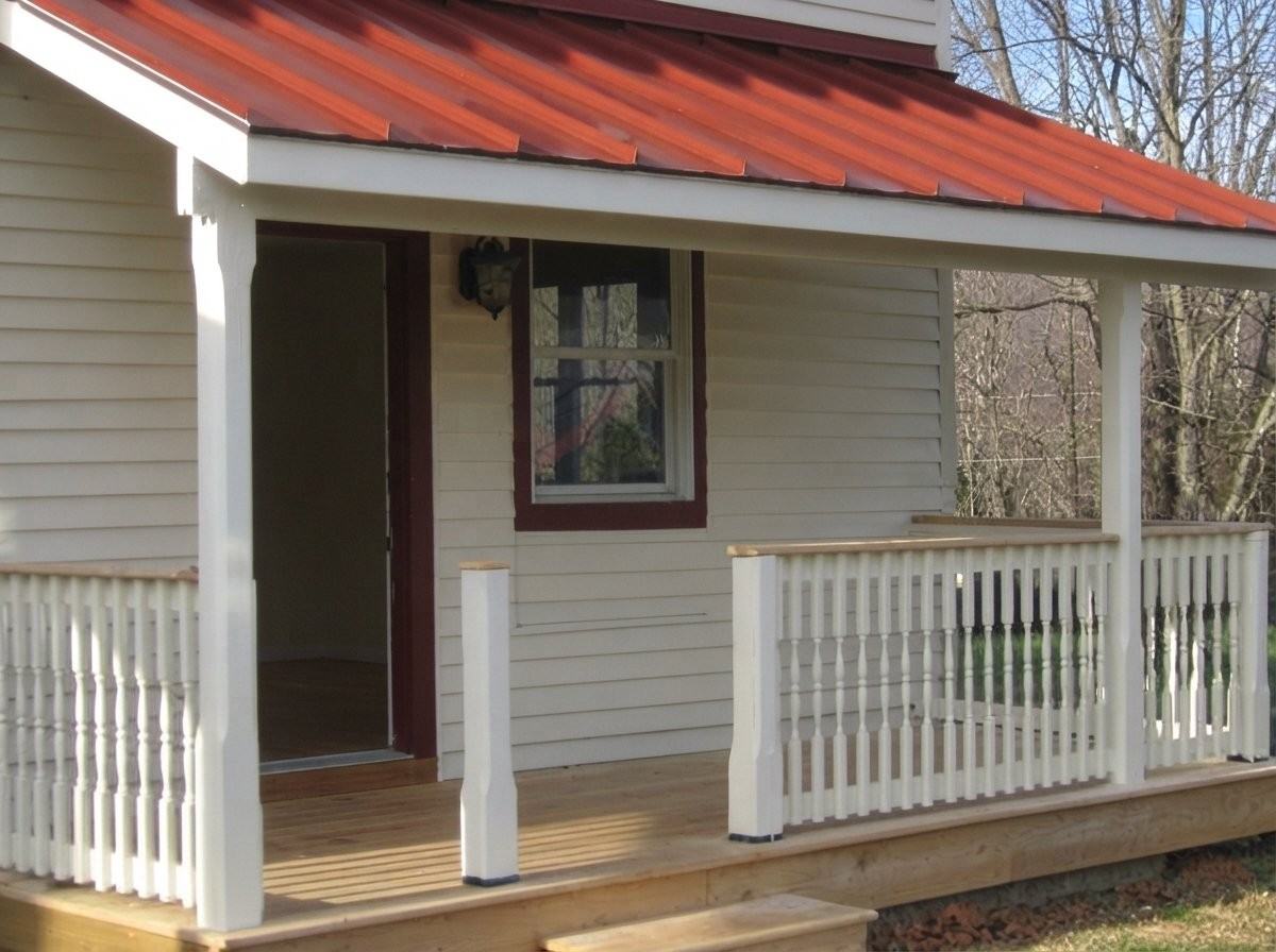 1784B Simmons Gap Rd - Photo 2 of 8