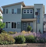featured image of 9606 Dunning Cir
