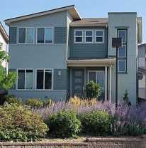 9606 Dunning Cir - Photo 1 of 1