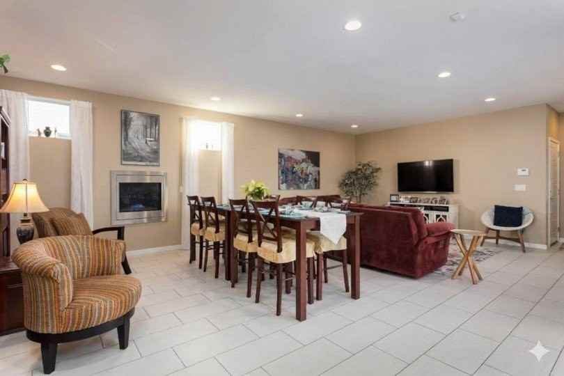 9606 Dunning Cir - Photo 4 of 20