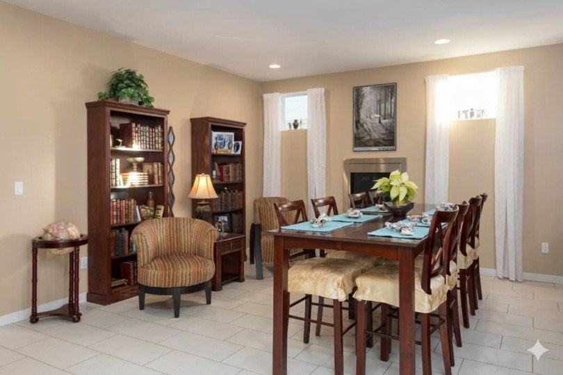 9606 Dunning Cir - Photo 5 of 20