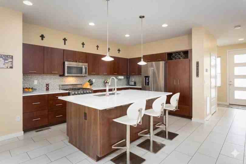 9606 Dunning Cir - Photo 6 of 20