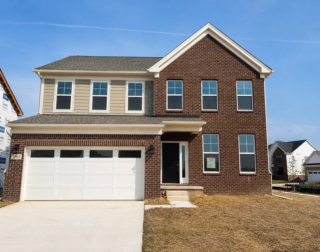 2905 Lila Ln