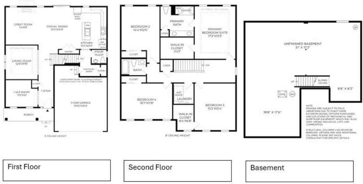 2905 Lila Ln - Photo 4 of 4