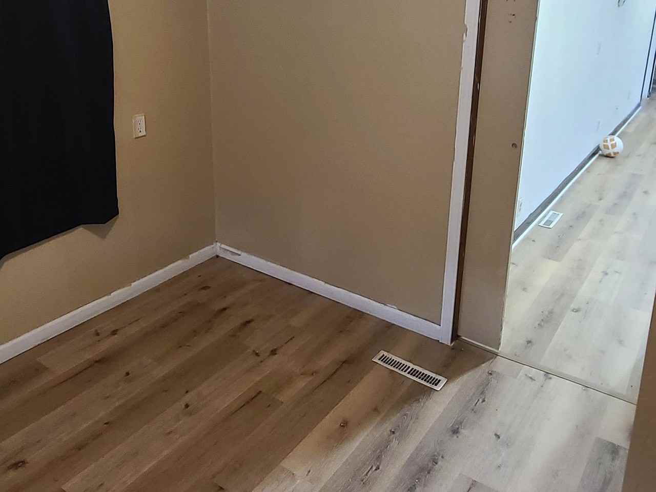 933 Woodbridge St - Photo 2 of 7