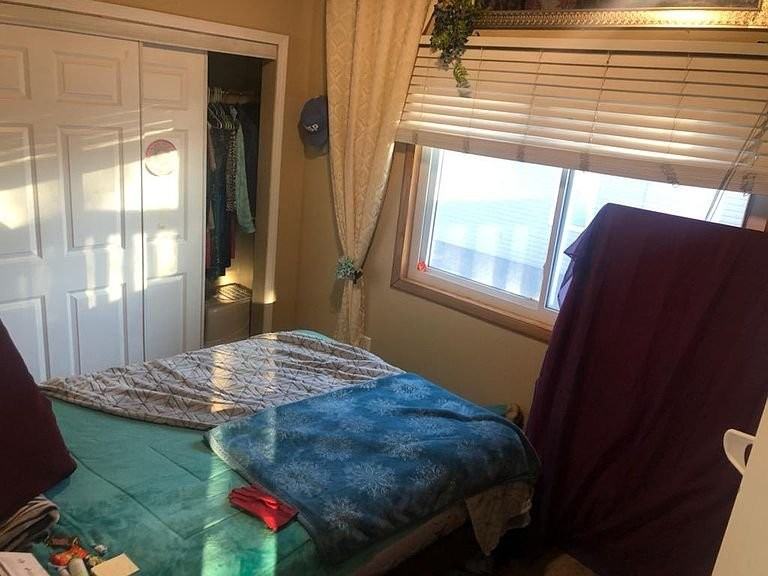 933 Woodbridge St - Photo 3 of 7