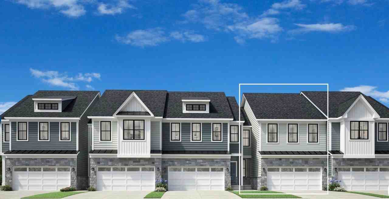 41540 Breck