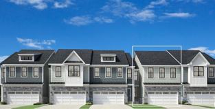 41540 Breck - Photo 1 of 1