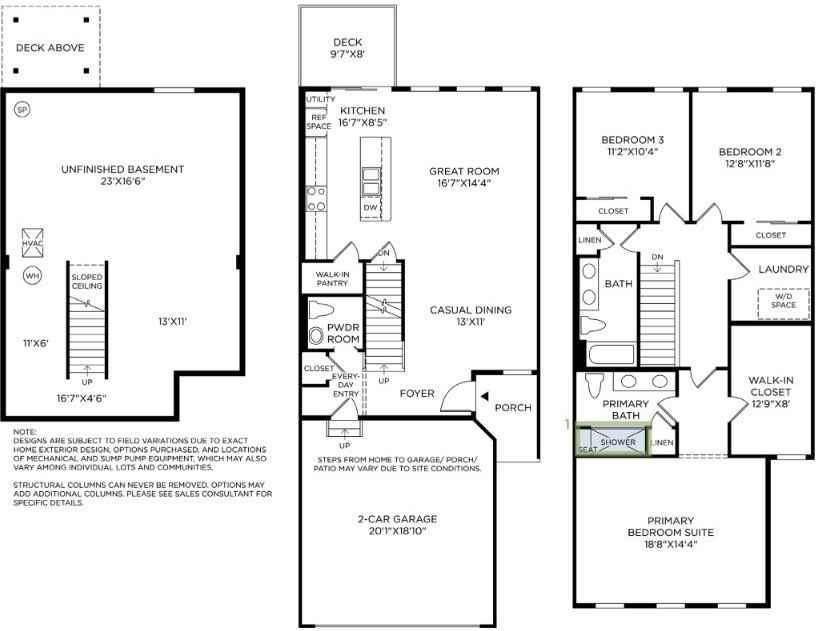 41540 Breck - Photo 2 of 7