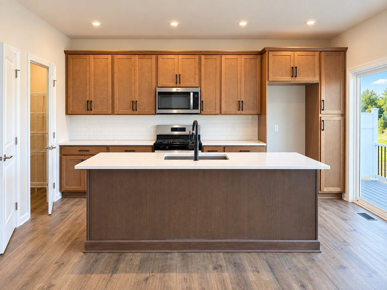41540 Breck - Photo 3 of 7