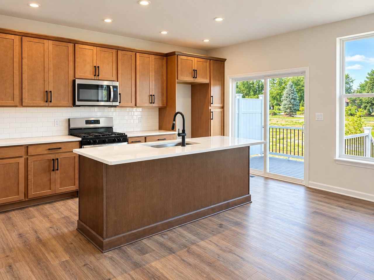 41540 Breck - Photo 4 of 7