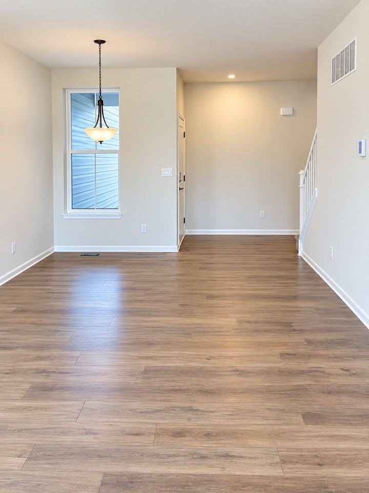 41540 Breck - Photo 5 of 7