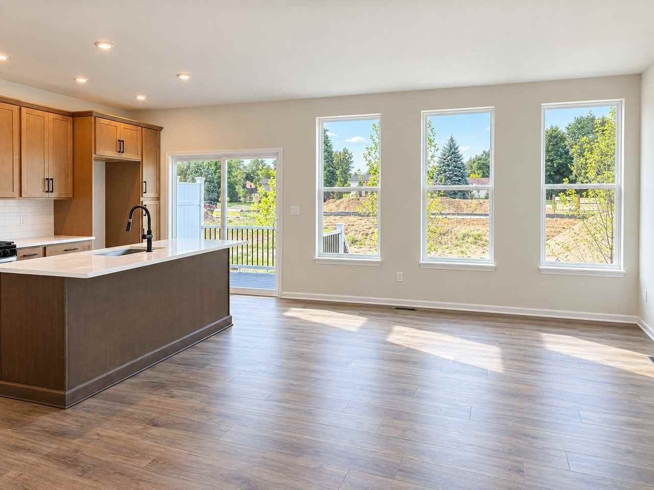 41540 Breck - Photo 6 of 7
