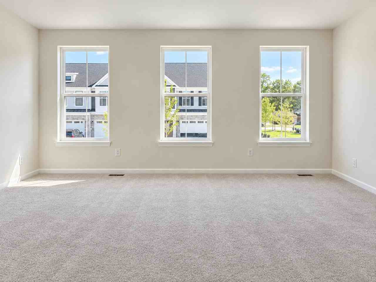 41540 Breck - Photo 7 of 7