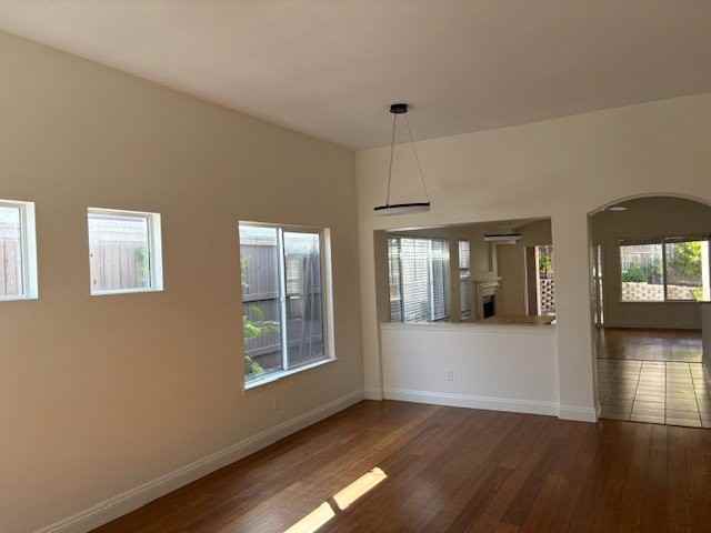 4648 Teal Bay Ct - Photo 4 of 17