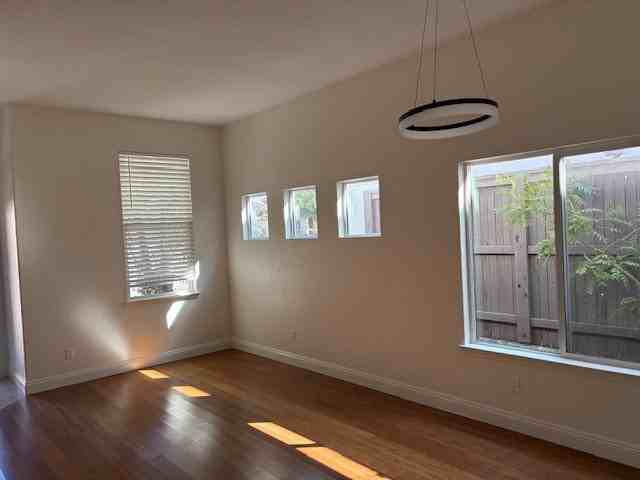 4648 Teal Bay Ct - Photo 5 of 17