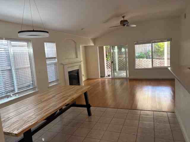 4648 Teal Bay Ct - Photo 6 of 17