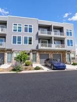 3576 W 66th Ave - Photo 1 of 1