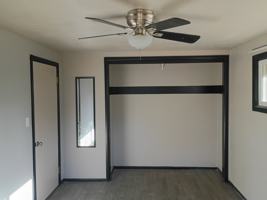 featured image of 180 Bushnell Ln
