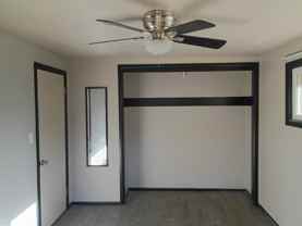180 Bushnell Ln - Photo 1 of 1