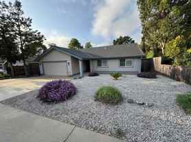 398 Corrida Dr - Photo 1 of 1
