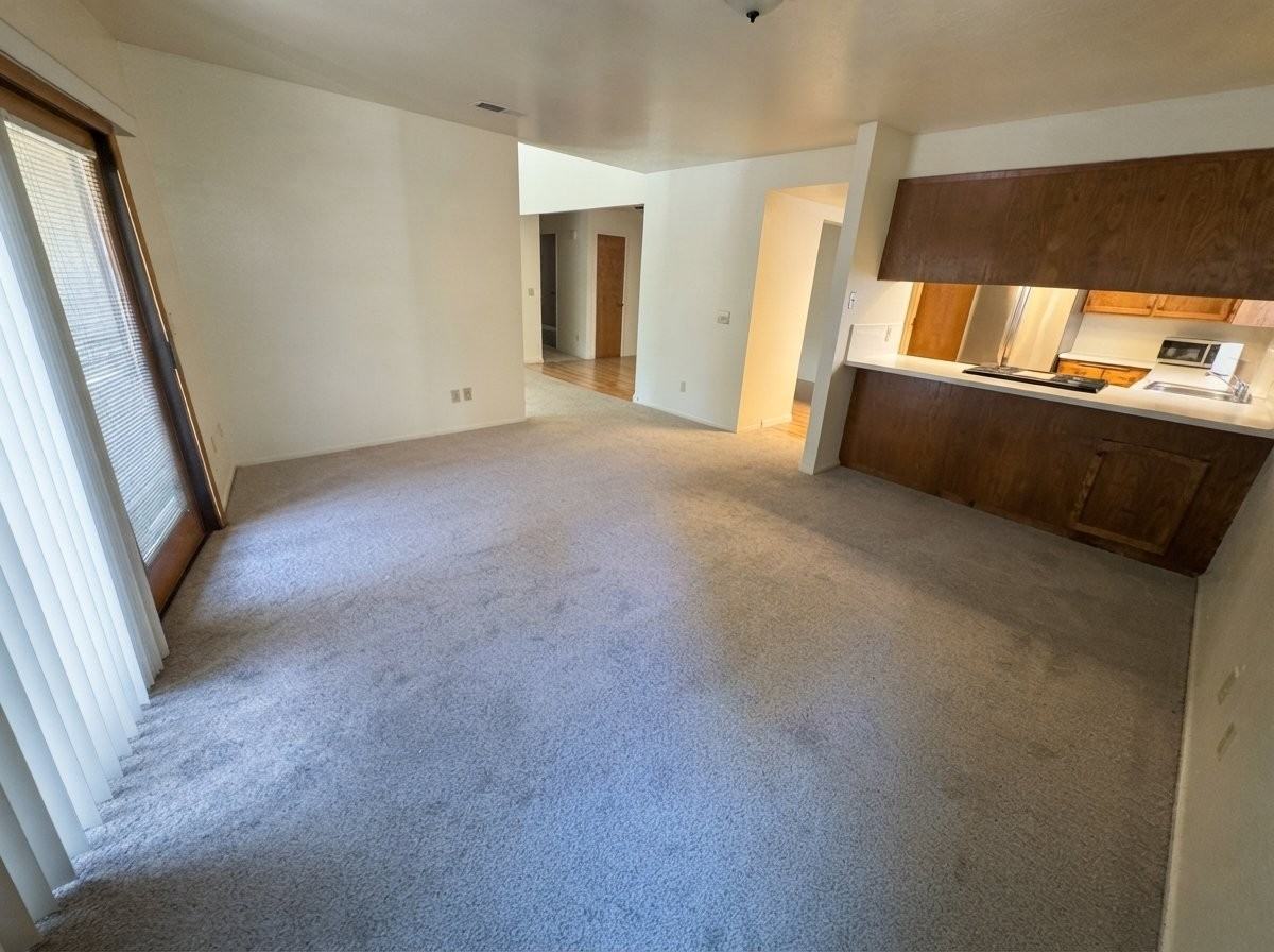 398 Corrida Dr - Photo 7 of 20