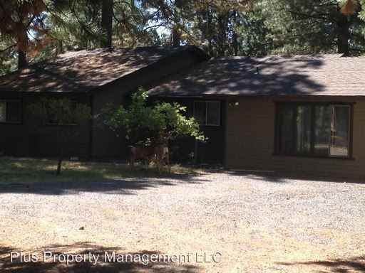 18969 Shoshone Rd - Photo 2 of 7