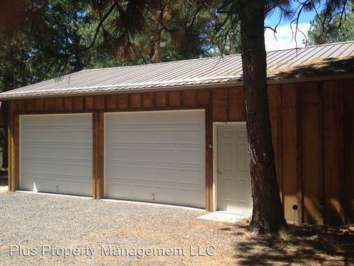 18969 Shoshone Rd - Photo 3 of 7