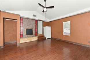 623 W Owing St #1 - Photo 1 of 1