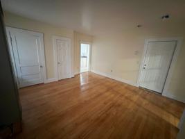 featured image of 49 Cedar St #1L