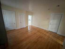 49 Cedar St #1L - Photo 1 of 1