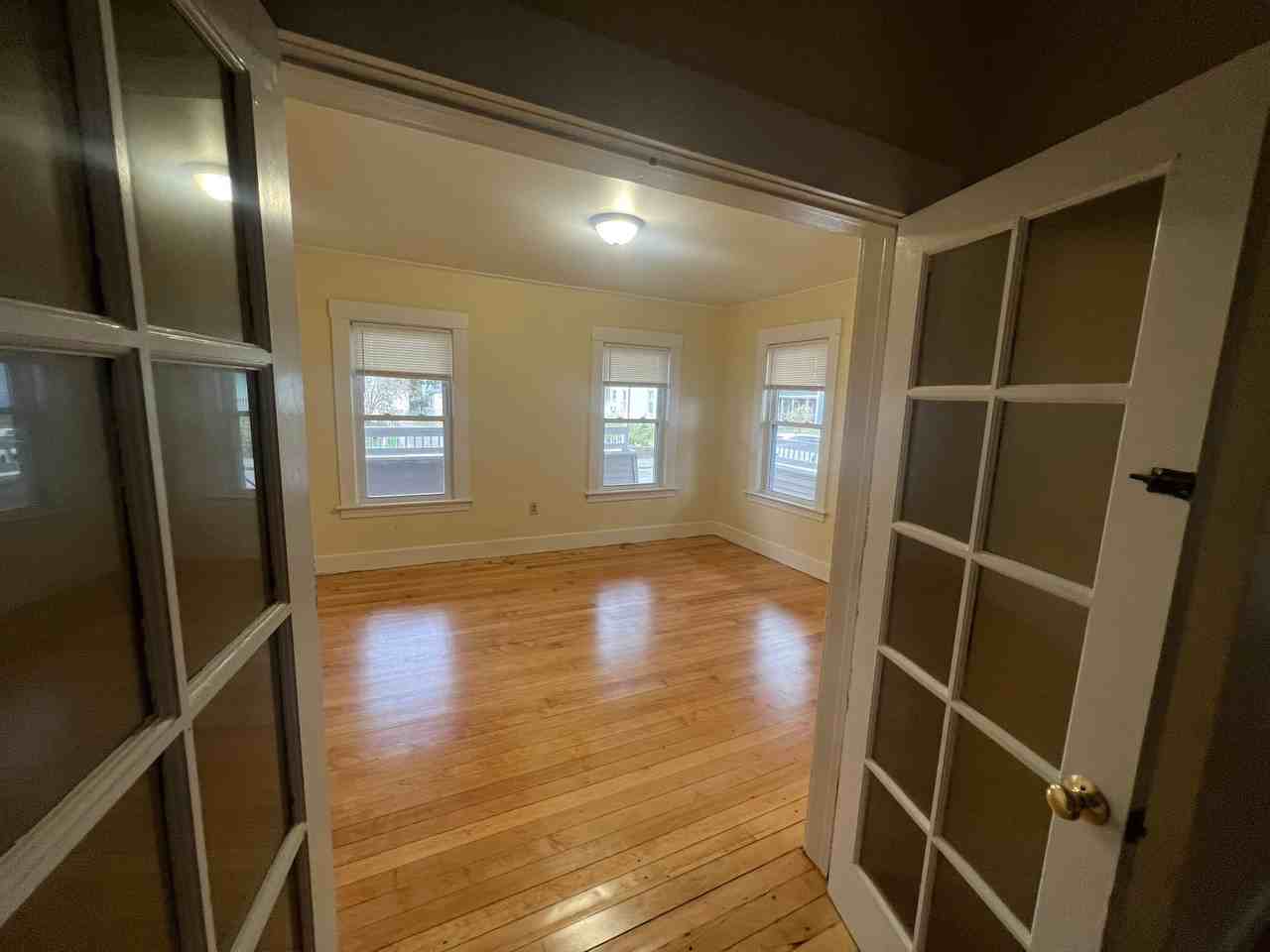 49 Cedar St #1L - Photo 2 of 16