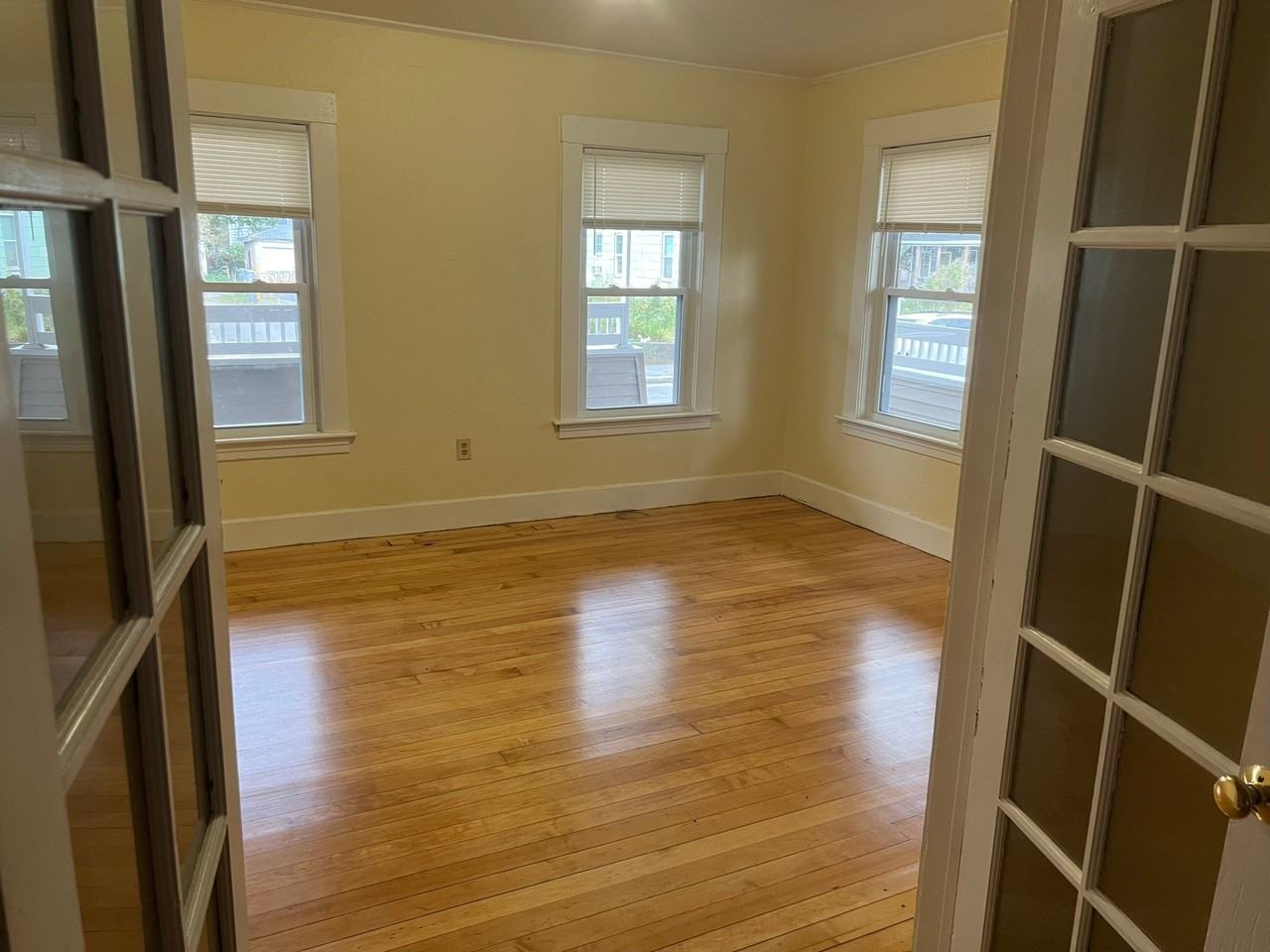 49 Cedar St #1L - Photo 4 of 16