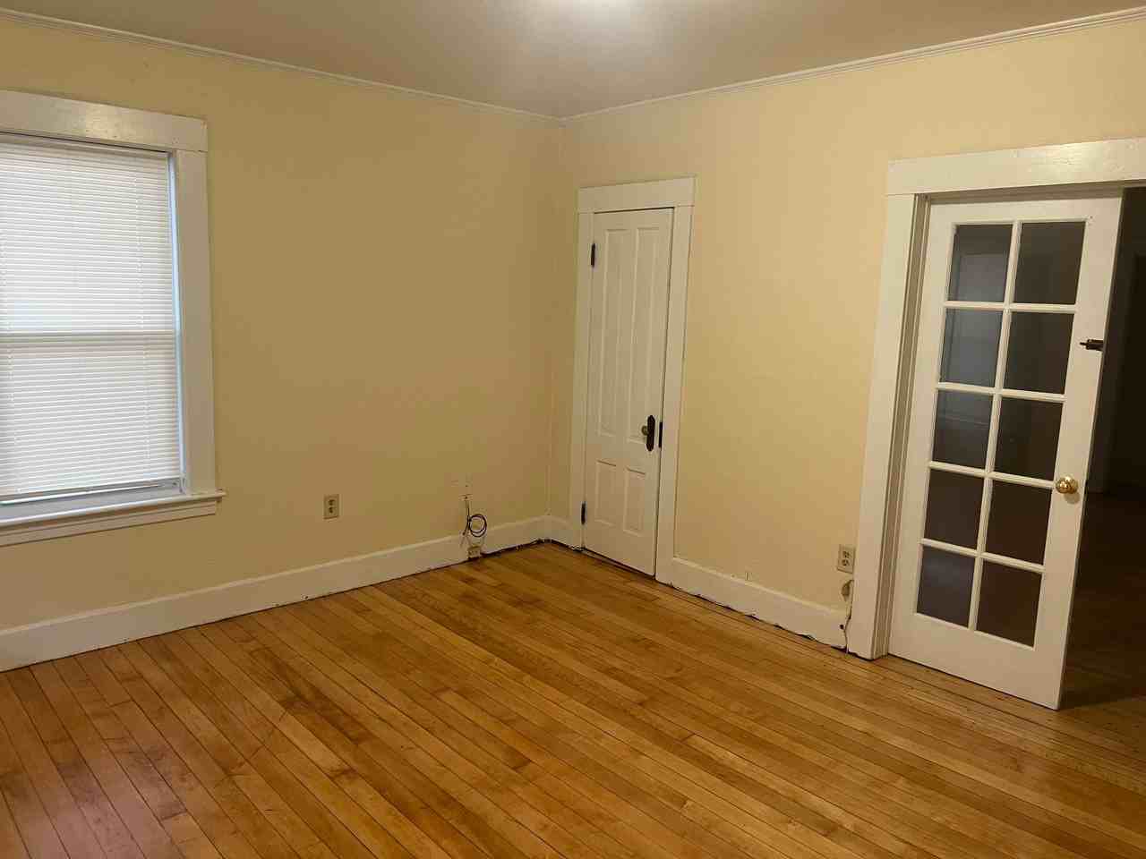 49 Cedar St #1L - Photo 5 of 16