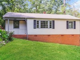 featured image of 4584 Shadow Lawn Dr