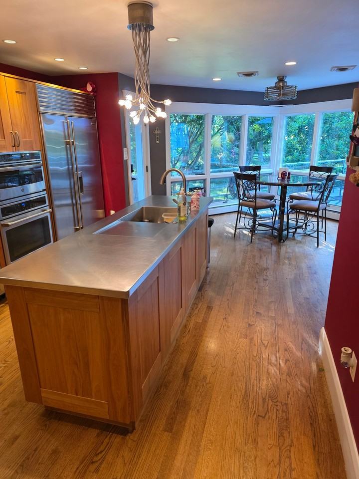 704 Cliveden Rd W - Photo 3 of 24