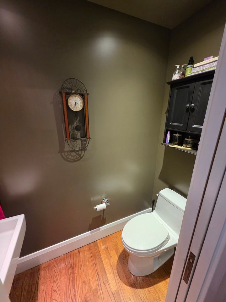704 Cliveden Rd W - Photo 5 of 24