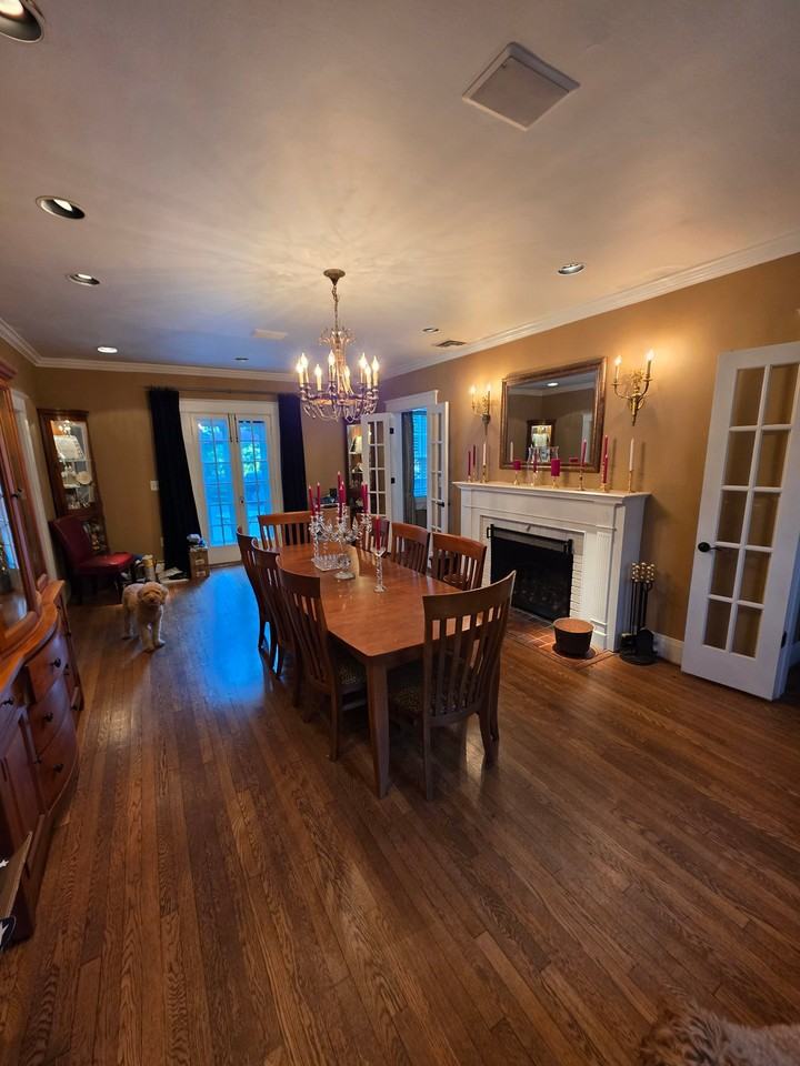 704 Cliveden Rd W - Photo 6 of 24
