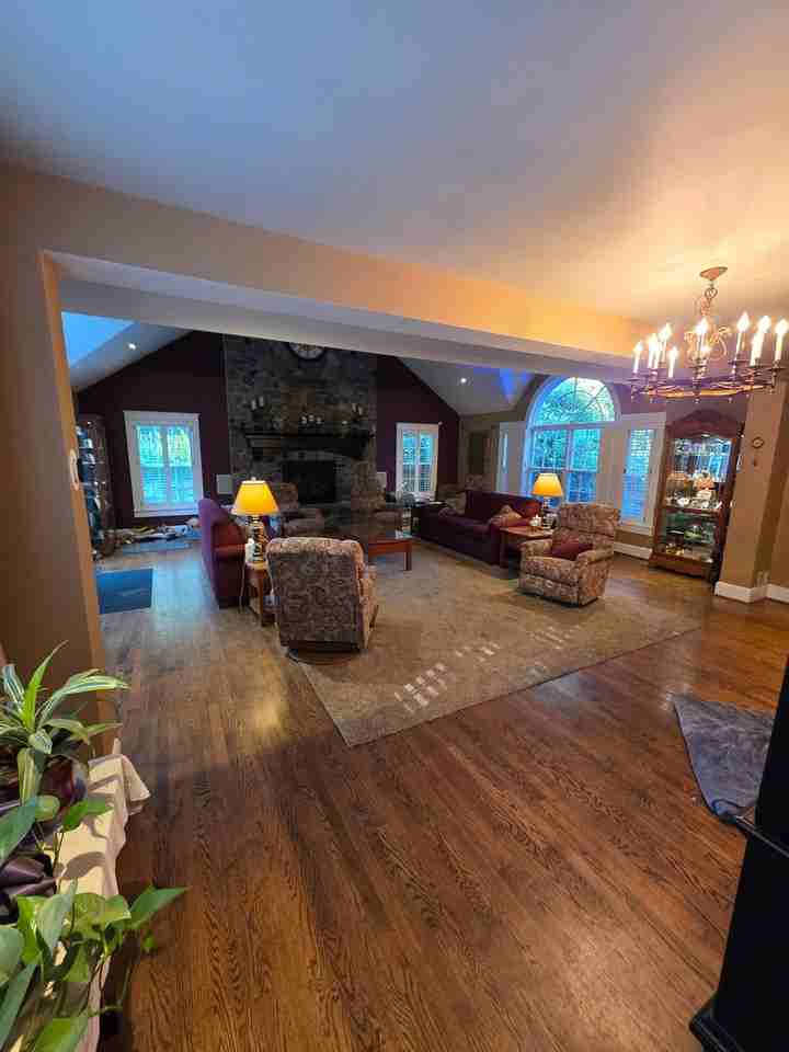 704 Cliveden Rd W - Photo 7 of 24