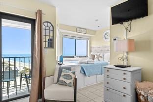 5905 S Kings Hwy #1107 - Photo 1 of 1